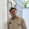 Zakin A.