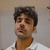 Abdullah S.