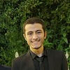 Ahmed A.