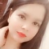 Saira K.