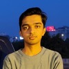 Abdullah F.