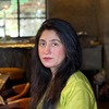 Hira Z.