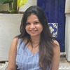 Samridhi S.