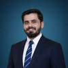 Rashid R.