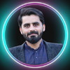 Rashid R.