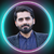 Rashid R.