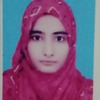 Fatima