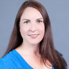 Marissa N.