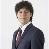 Damir S.