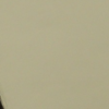 Tiara H.