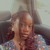Raheenah M.