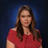 May-Ann G.