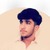 Malik H.
