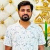 Sumit K.