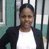 Shioion M.