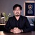 Md Kamrul H.