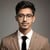 Md Kamrul H.