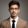Md Kamrul H.