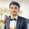 Rao Hasnain A.