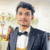Rao Hasnain A.