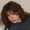 Mark M.