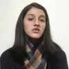 Fatima A.