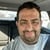 Ziad H.