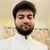 Syed Mohammad Mehdi R.