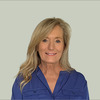 Suzanne W.