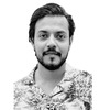 Waqas Abdul R.