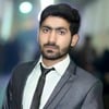 Ubaid U.