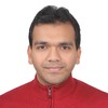 Sarthak G.