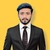 Muhmmad U.