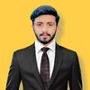 Muhmmad U.