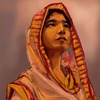 Muqaddas M.