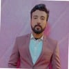 Hammad A.
