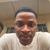 Akinbonmi S.