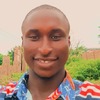 Omofoyewa K.