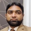 Rizwan Y.