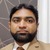 Rizwan Y.