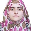 Marwa K.