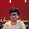 Utkarsh D.