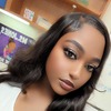 Briana J.