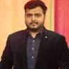 Muhammad  Z.