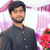 Shoaib K.