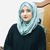 Ifrah S.