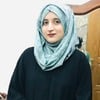 Ifrah S.