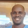 Elijah L.
