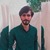 Abdul Rehman K.