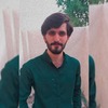Abdul Rehman K.
